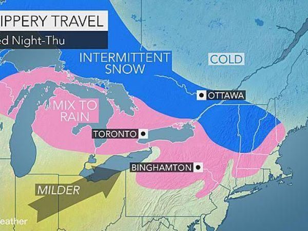 avon s thanksgiving day forecast and beyond avon ct patch avon s thanksgiving day forecast and beyond avon ct patch