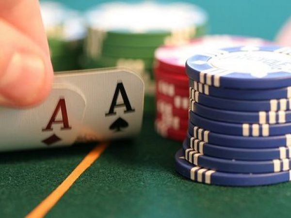 Is online poker legal in new jersey Great canadian casino coquitlam bc