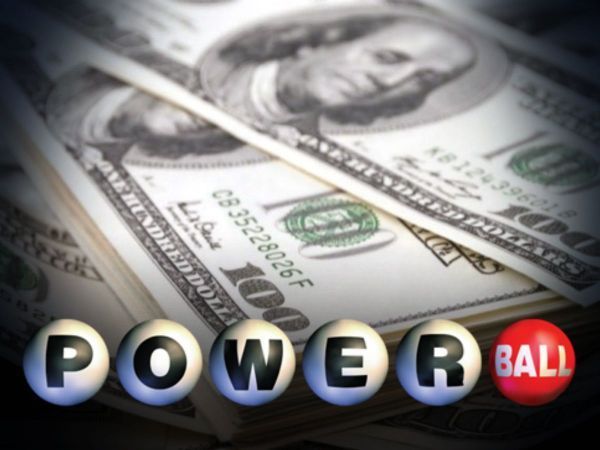 Powerball numbers: Did you win Saturday's $333.5 million jackpot?