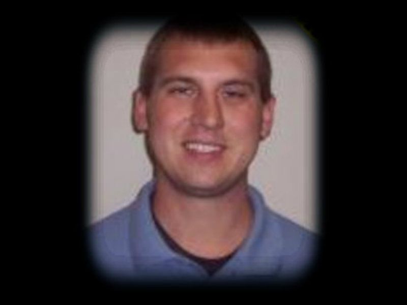 Science Teacher Posted Ex-Girlfriend's 'Sex Image' Online: Cops - Patch.com