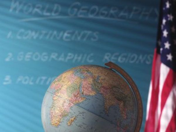 West Union and CF's Hansen elementaries named Blue Ribbon Schools
