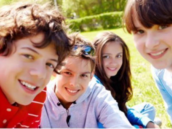 How much it costs to raise a child per year