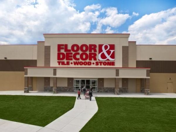 floor decor leases paramus retail space paramus nj patch floor decor leases paramus retail space paramus nj patch