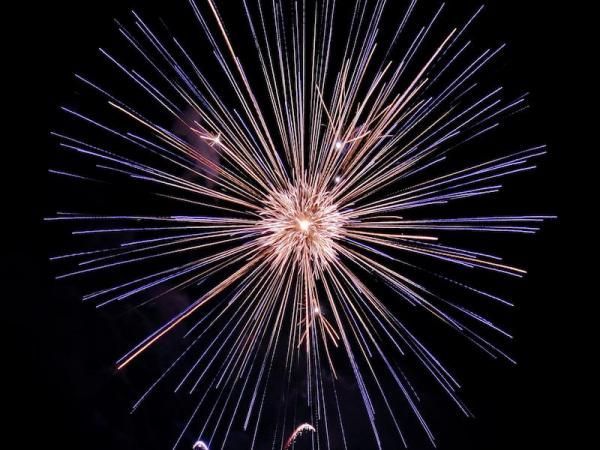 10 unique new year s 2017 events in new jersey ridgewood 10 unique new year s 2017 events in new jersey ridgewood
