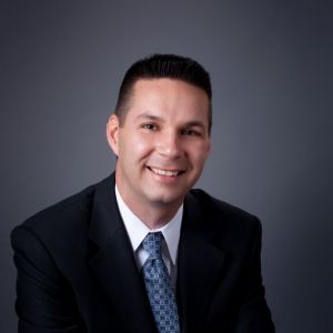 Frankfort, IL Patch - Breaking News, Local News, Events, Schools ...