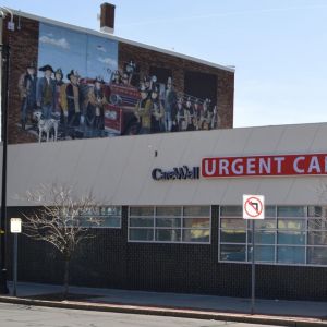 Tips for a Safe Fall Sports Season