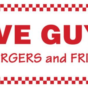 quincy guys Business hours, directions or phone details for five guys quincy, ma can be found on this page. quincy guys Business hours, directions or phone details for five guys quincy, ma can be found on this page.
