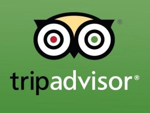 TripAdvisor gets feds' OK to book travel services to Cuba