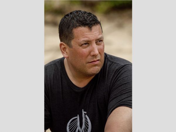 'Survivor' spoilers season 33 episode 8 tribes merge on 'I'm the Kingpin' 'Survivor' spoilers season 33 episode 8 tribes merge on 'I'm the Kingpin'