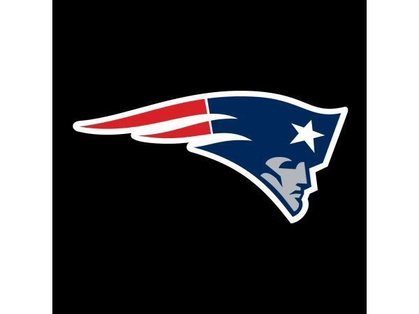 AFC Playoffs: Do Texans even have a chance against Patriots?