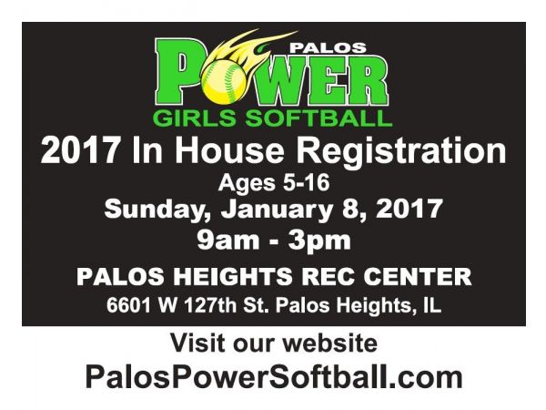 palos heights girls Main locations palos heights bakery 12248 s harlem ave palos heights, il 60463 7089315199 crestwood bakery 13545 cicero ave crestwood, il 60445. palos heights girls Main locations palos heights bakery 12248 s harlem ave palos heights, il 60463 7089315199 crestwood bakery 13545 cicero ave crestwood, il 60445.
