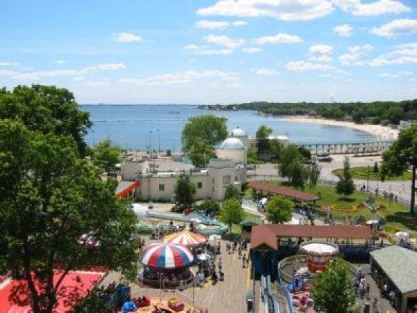 Playland rye ny discount coupons