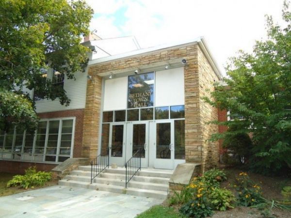 Hamden Ct Assessor Property Search Hamden Ct Assessor Property Search