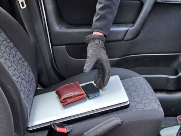 How Much Does It Cost To Get Car Unlocked How Much Does It Cost To Get Car Unlocked