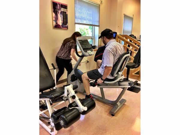 pinnacle colleges for physical therapy undergraduate