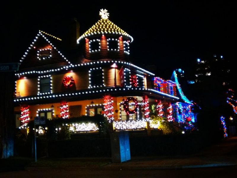 alameda get a rebate on your led christmas lights alameda get a rebate on your led christmas lights