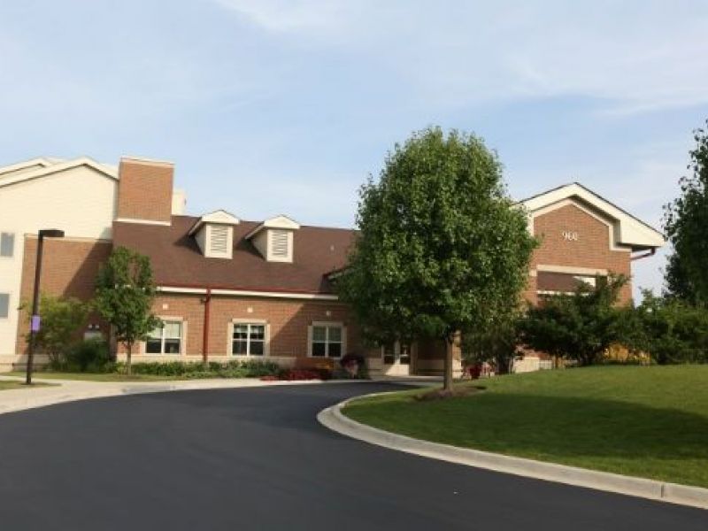 Nursing Homes In Roscoe Il Nursing Homes In Roscoe Il