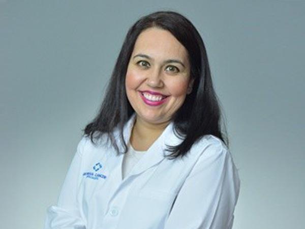 Breast Cancer Specialist Of Atlanta
