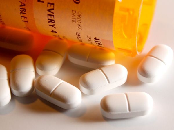 Addiction Awareness Event Scheduled For Sept. 27