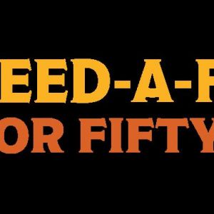 Final Distribution of Thanksgiving Turkey’s & with all the Trimmings at the Pearl Street Cupboard & Café 11/22/16