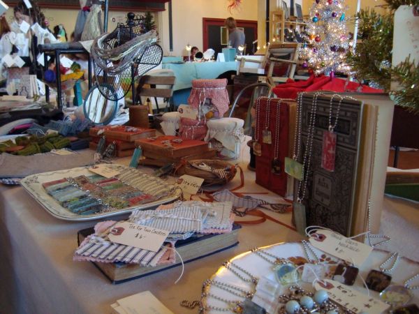 Fairfax Ca Holiday Craft Show Fairfax Ca Holiday Craft Show