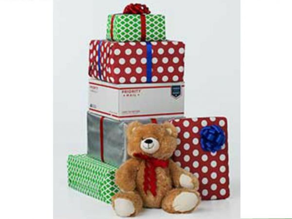 christmas 2016 shipping deadlines to deliver gifts by dec christmas 2016 shipping deadlines to deliver gifts by dec