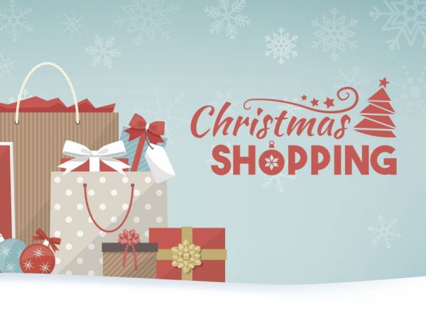 Last minute travel deals christmas week