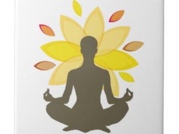 7 Simple Meditation Techniques For Kids picture images 7 Simple Meditation Techniques For Kids