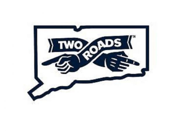 Two Roads to Build Second Brewing Facility in Stratford - Stratford, CT ...