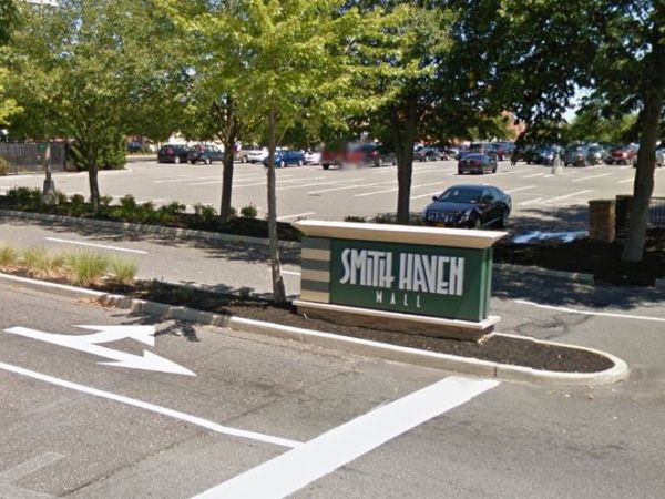 patchogue women Register now and meet local singles i am in dire need of a beneficial friend (patchogue, new york , long island) i have been rubbing out orgasms with my vibe all day yesterday and feel so sexed local women looking men i need another human being to fulfill myself. patchogue women Register now and meet local singles i am in dire need of a beneficial friend (patchogue, new york , long island) i have been rubbing out orgasms with my vibe all day yesterday and feel so sexed local women looking men i need another human being to fulfill myself.