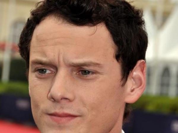 #39 Star Trek #39 Actor Anton Yelchin Killed in Car Accident Hollywood CA