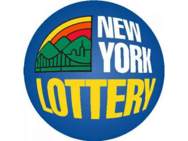 new york state lottery numbers