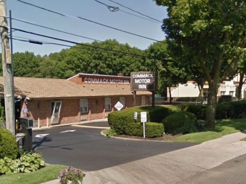 prostitutes long island