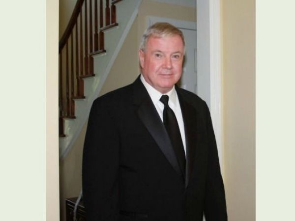 Family courtroom Suffolk County