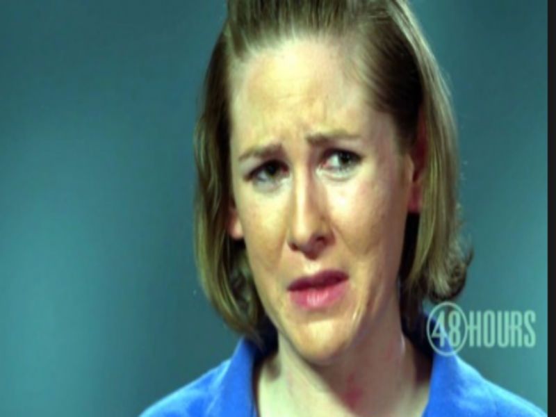  48 Hours Will Air Update On Melissa Calusinski Case Saturday 