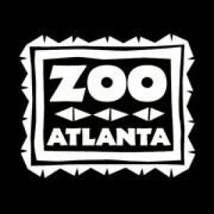 Zoo atlanta coupons library