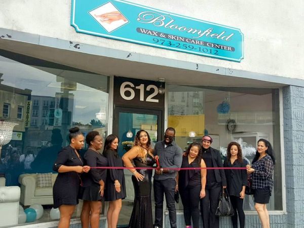 New Wax and Skin Care Center Opens In Bloomfield - Bloomfield, NJ Patch