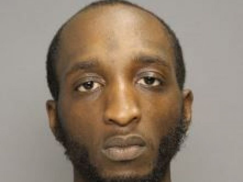 Newark Cops Seek Irvington Man After 'Domestic Violence' Shooting - Patch.com