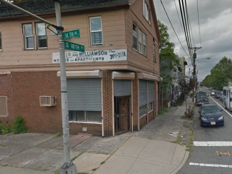 Newark Men Arrested With Hundreds Of Heroin, Crack and Alprazolam Doses - Patch.com