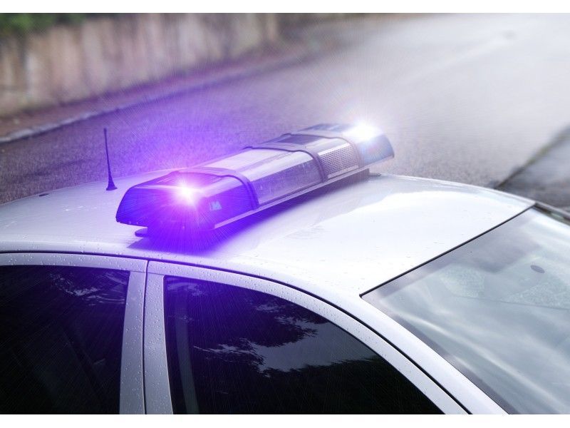 Newark Car Hits Woman, St. Michael's Hospital Worker Dies: Reports - Patch.com