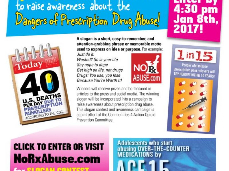 Essay about drugs 500 words picture