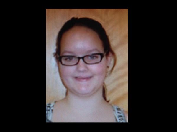 Updates Coming on Missing Abington Girl DA Says
