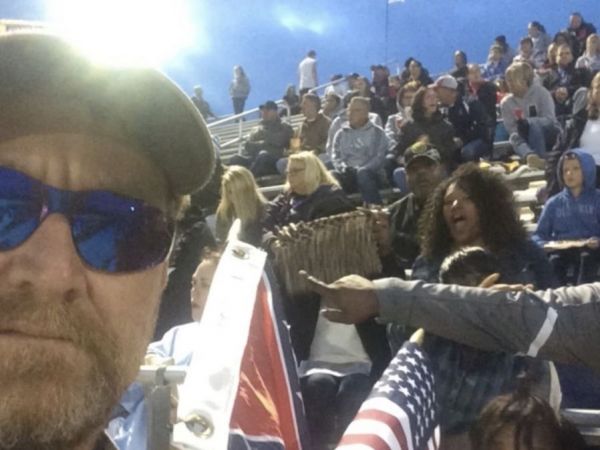 Image result for Scott Michael Greene