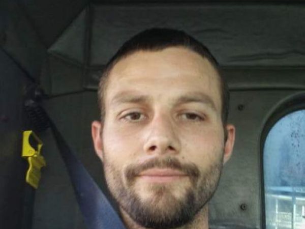 State police nab suspected wife killer