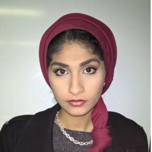 http://cdn20.patchcdn.com/users/22859565/20161214/073423/styles/T300x300/public/article_images/yasmin_seweid-1481327466-991-1481761053-1642.jpg