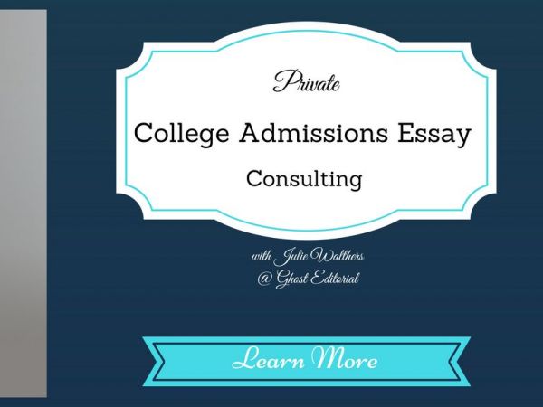 assessing student writing the self-revised essay assessing student writing the self-revised essay