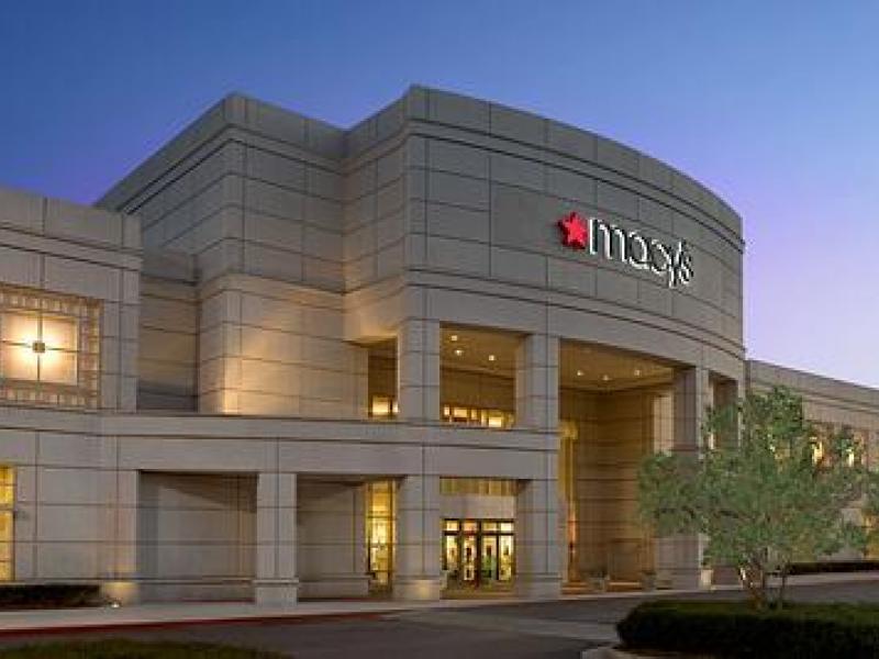 Macy's Closing 100 Stores Nationwide Buckhead, GA Patch