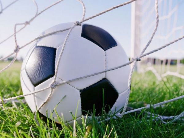 Former Barca boss Martino in charge at MLS newcomers Atlanta