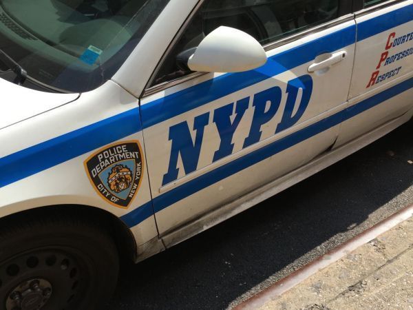 http://cdn20.patchcdn.com/users/22866740/20161130/060636/styles/T600x450/public/article_images/nypd_car-1471545307-9791-1471612007-444-1471874231-4140-1472073145-7219-1480545964-303.jpg