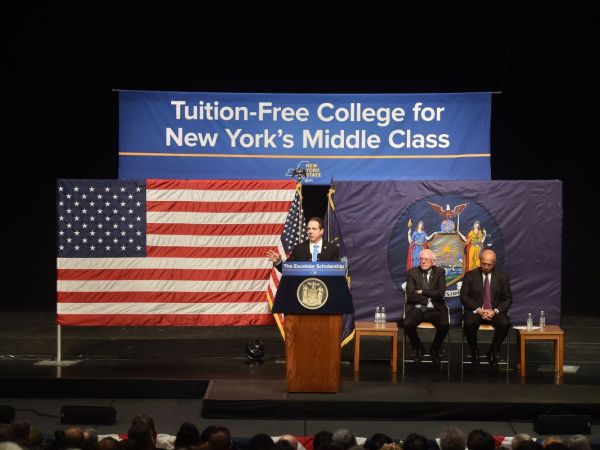 New York Free Tuition | free tuition for new york public college students under New York Free Tuition | free tuition for new york public college students under